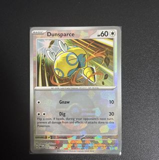 (Category: ) located in . Submitted by leonseah2000 (Listing ID 1417018653, Image 1). Description: .
