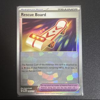 (Category: ) located in . Submitted by leonseah2000 (Listing ID 1416980439, Image 1). Description: .