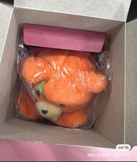 （分類：）位於 。 由 fungzi_ 提交（商品編號 1416893852，圖片 1）。簡介： 。