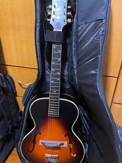 （分類：）位於 。 由 joshl9903 提交（商品編號 1416946826，圖片 1）。簡介： 。