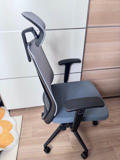 （分類：）位於 。 由 kattttt381 提交（商品編號 1416872667，圖片 1）。簡介： 。