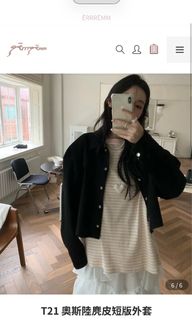 由 ccbbaa54321 (刊登 ID 1416940834，圖片 1) 提交，位於 的 (類別：)，說明：。