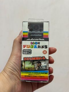 （分類：）位於 。 由 moonmoon815 提交（商品編號 1416987945，圖片 1）。簡介： 。