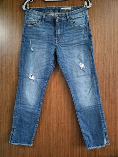 (Category: ) located in . Submitted by salesqueen (Listing ID 1416936486, Image 1). Description: .