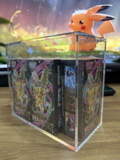 (Category: ) located in . Submitted by lekos (Listing ID 1417004741, Image 1). Description: .