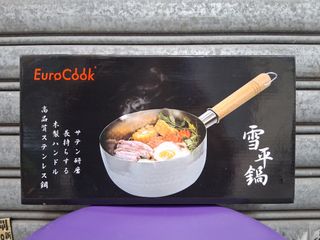 （分類：）位於 。 由 chuen.hing 提交（商品編號 1416893308，圖片 1）。簡介： 。