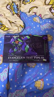 （分類：）位於 。 由 fungytf 提交（商品編號 1416981426，圖片 1）。簡介： 。