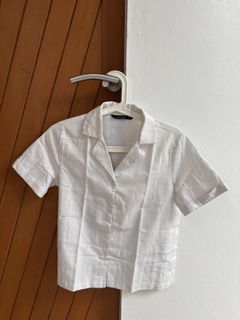 (Kategori: ) berada di . Dikirim oleh dhiena26 (ID iklan 1416841167, Gambar 1). Deskripsi: .