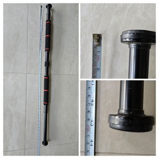(Category: ) located in . Submitted by mkumaran61 (Listing ID 1416839664, Image 1). Description: .