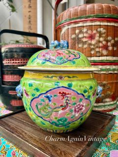 (Category: ) located in . Submitted by charmagainvintage (Listing ID 1416962455, Image 1). Description: .