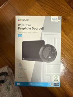 （分類：）位於 。 由 habeemom 提交（商品編號 1416965027，圖片 1）。簡介： 。