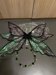 (Category: ) located in . Submitted by wassupppp (Listing ID 1416908344, Image 1). Description: .