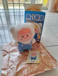 (Category: ) located in . Submitted by soonwei2002 (Listing ID 1416970589, Image 1). Description: .