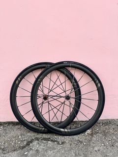 (Category: ) located in . Submitted by cyclist_stop (Listing ID 1416901837, Image 1). Description: .