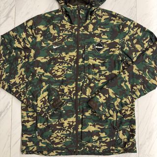 （分類：）位於 。 由 sensshop 提交（商品編號 1417007229，圖片 1）。簡介： 。