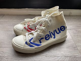 （分類：）位於 。 由 luxbargains 提交（商品編號 1416896883，圖片 1）。簡介： 。