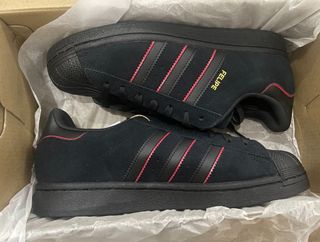 （分類：）位於 。 由 yoyouuu65749223 提交（商品編號 1416926567，圖片 1）。簡介： 。