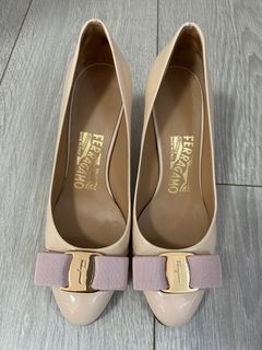 （分類：）位於 。 由 heidic621 提交（商品編號 1416963784，圖片 1）。簡介： 。