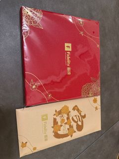 （分類：）位於 。 由 superkatkat 提交（商品編號 1417005182，圖片 1）。簡介： 。