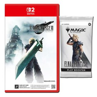 (Category: ) located in . Submitted by game_sale (Listing ID 1413077088, Image 1). Description: .