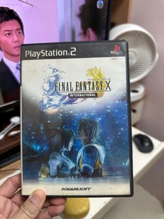 （分類：）位於 。 由 faileo1 提交（商品編號 1416898411，圖片 1）。簡介： 。