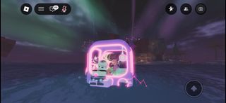 (Category: ) located in . Submitted by paaaqih (Listing ID 1416969491, Image 1). Description: .
