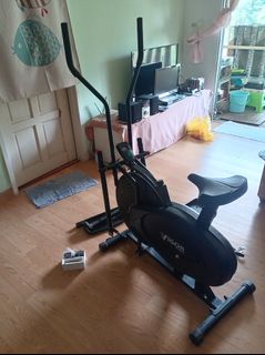 (Category: ) located in . Submitted by jamjane (Listing ID 1416979304, Image 1). Description: .