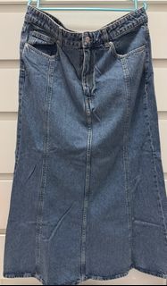 (Category: ) located in . Submitted by shopwithtyra (Listing ID 1416979206, Image 1). Description: .