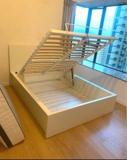 （分類：）位於 。 由 serendipity2020 提交（商品編號 1416921631，圖片 1）。簡介： 。