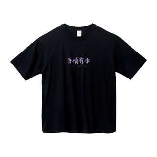 由 maple_0620 (刊登 ID 1416884691，圖片 1) 提交，位於 的 (類別：)，說明：。