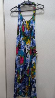 (Category: ) located in . Submitted by miss66449 (Listing ID 1416986267, Image 1). Description: .