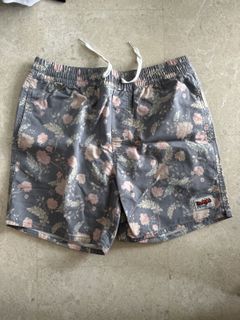 (Category: ) located in . Submitted by user72737 (Listing ID 1416928534, Image 1). Description: .