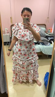 (Category: ) located in . Submitted by chubby_prelove (Listing ID 1416894401, Image 1). Description: .