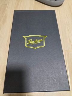 （分類：）位於 。 由 lot9_9 提交（商品編號 1416978956，圖片 1）。簡介： 。