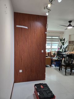 (Category: ) located in . Submitted by durawallsingapore (Listing ID 1416951717, Image 1). Description: .