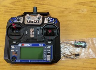 （分類：）位於 。 由 tonyc724 提交（商品編號 1416847541，圖片 1）。簡介： 。