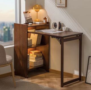 (Category: ) located in . Submitted by livorahome (Listing ID 1416967927, Image 1). Description: .