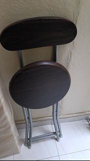 (Category: ) located in . Submitted by mtay7988 (Listing ID 1416870913, Image 1). Description: .