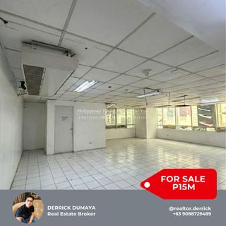 Pasig Properties for Sale Collection item 2