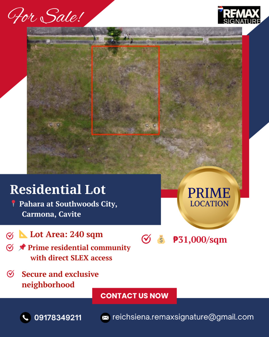 (Category: ) located in . Submitted by realtorrachelle (Listing ID 1397064284, Image 1). Description: .