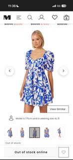 (Category: ) located in . Submitted by livetoshop18 (Listing ID 1416997925, Image 1). Description: .