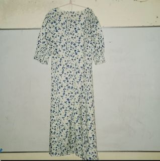 (Category: ) located in . Submitted by havenaid (Listing ID 1416845507, Image 1). Description: .