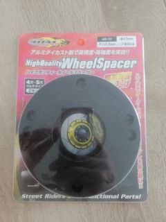 (Category: ) located in . Submitted by tswarehouse (Listing ID 1416857139, Image 1). Description: .