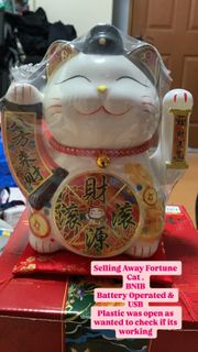 (Category: ) located in . Submitted by dt_ft (Listing ID 1416873200, Image 1). Description: .