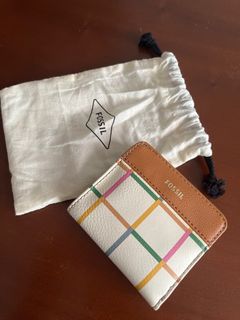 (Kategori: ) berada di . Dikirim oleh aurel87 (ID iklan 1416860013, Gambar 1). Deskripsi: .