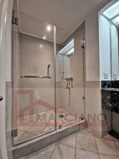 (Category: ) located in . Submitted by marciano.windoors (Listing ID 1416879235, Image 1). Description: .