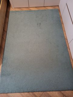 （分類：）位於 。 由 vik88hk 提交（商品編號 1416837769，圖片 1）。簡介： 。