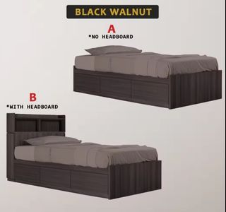 (Category: ) located in . Submitted by nunu.wholesale (Listing ID 1416903250, Image 1). Description: .
