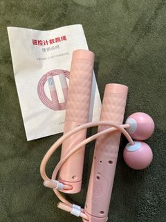 （分類：）位於 。 由 _jwong 提交（商品編號 1416915911，圖片 1）。簡介： 。