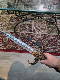 （分類：）位於 。 由 nick85284 提交（商品編號 1416956892，圖片 1）。簡介： 。